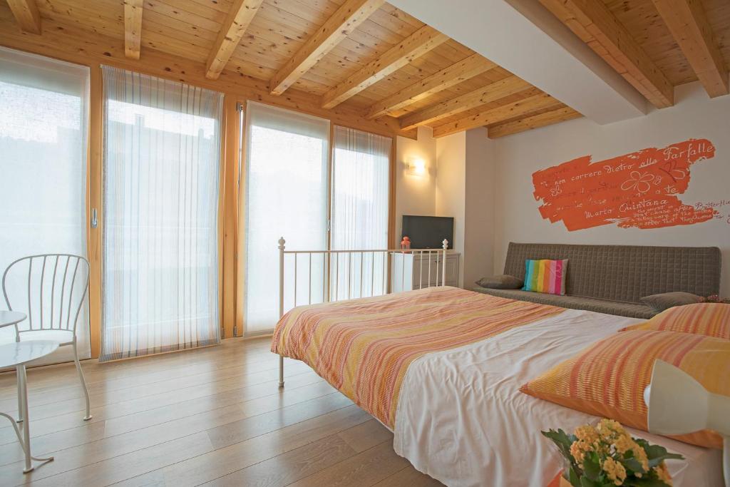 Derechos de imagen reservados por Booking.com