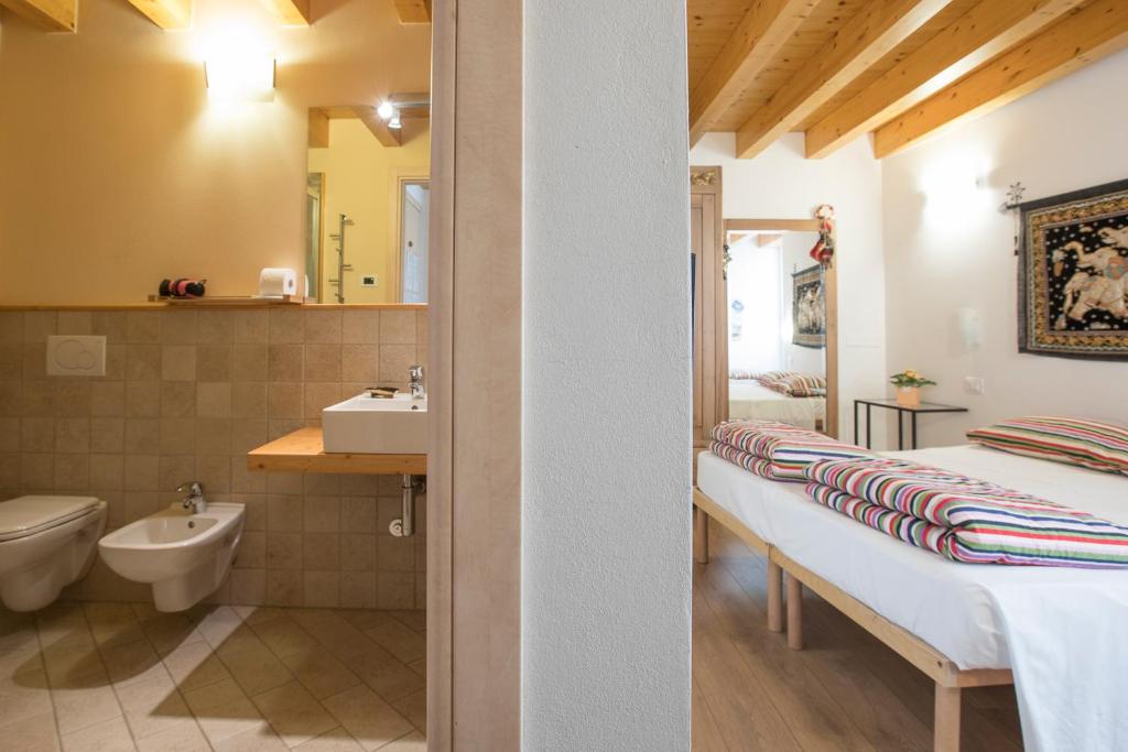 Derechos de imagen reservados por Booking.com