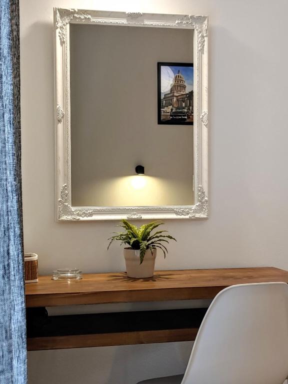 Fotografie z fotogalerie ubytování Hotel Aegina v destinaci Aegina