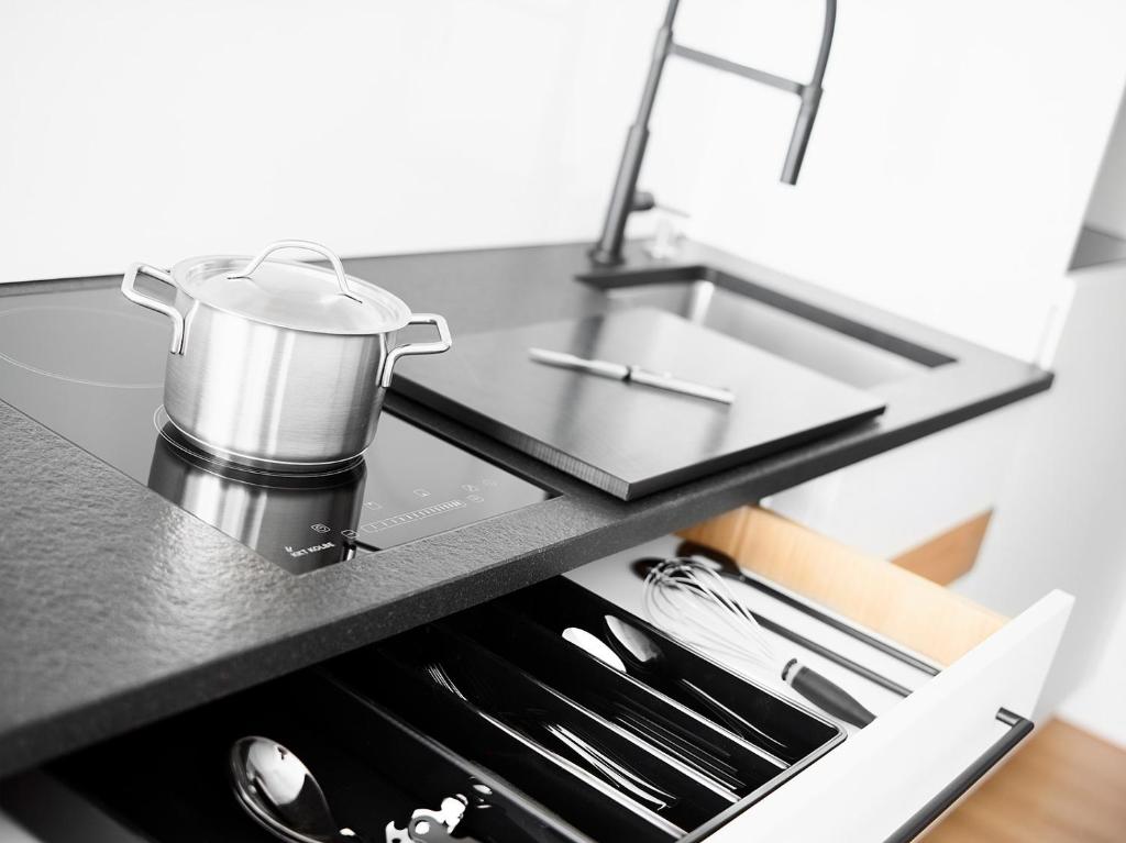 livisit bergapartments - Resim 13