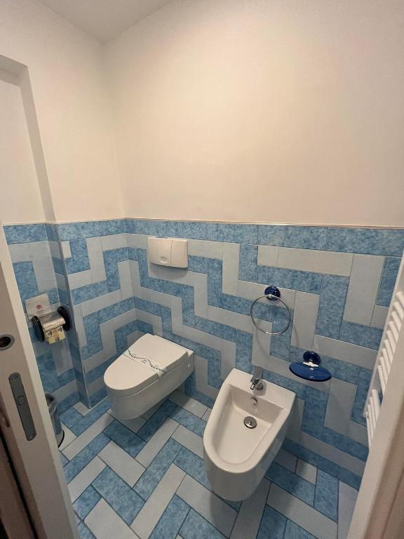 Don Ugo Luxury Rooms - 17