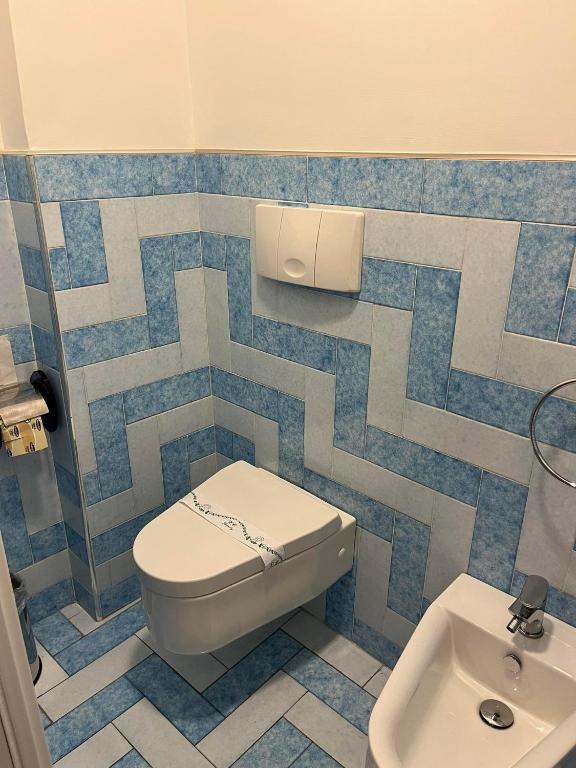 Don Ugo Luxury Rooms - 16