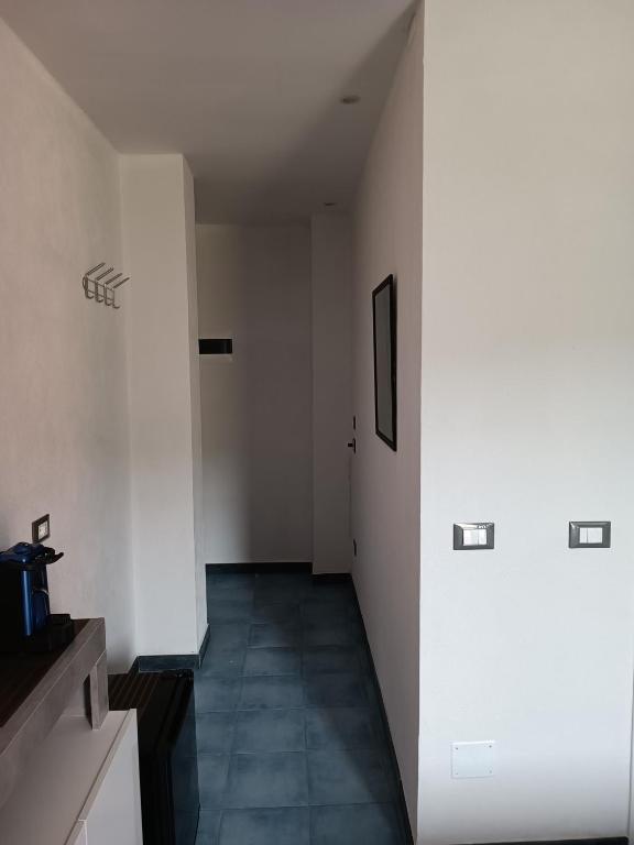 Kép Villa Caribe affittacamere szállásáról Monterosso al Maréban a galériában