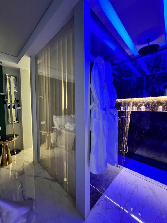 REDAVID Dimora di Charme - 4