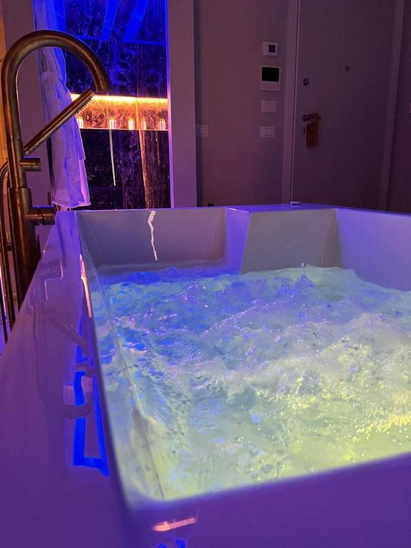 REDAVID Dimora di Charme - 2