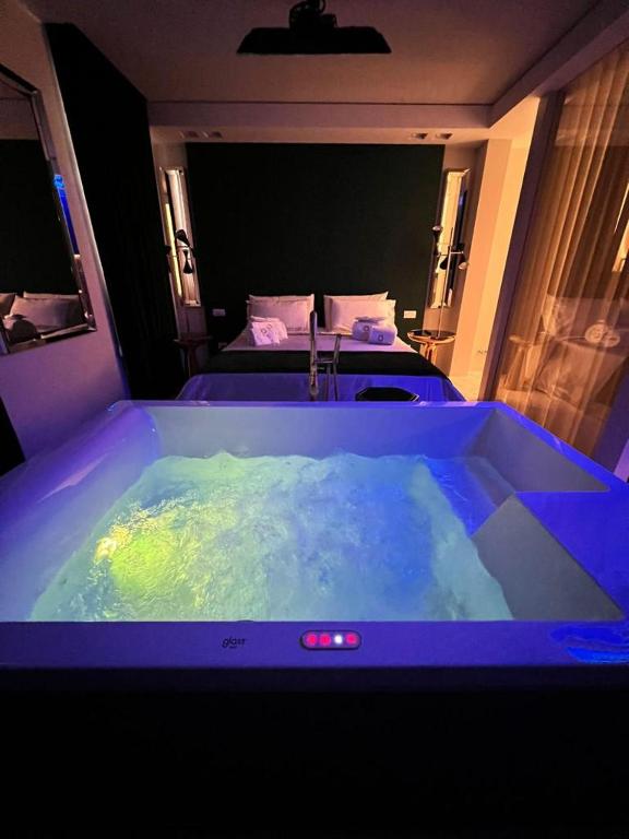 REDAVID Dimora di Charme - 3