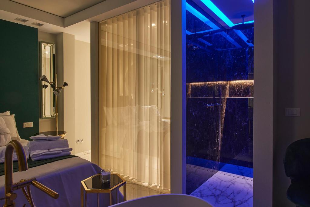 REDAVID Dimora di Charme - 5