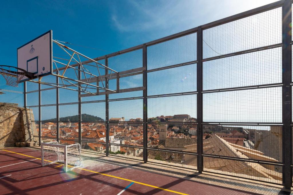 Fotografia z galérie ubytovania Welcome Apartment - Old Town v Dubrovníku