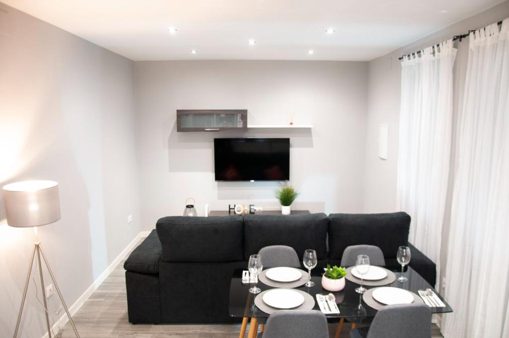 Alojamiento Turístico La Terraza de Córdoba - 3