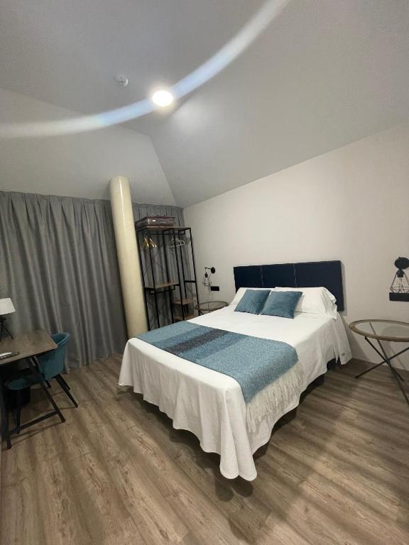 Hotel Ibi, Ibi – Prezzi aggiornati per il 2023