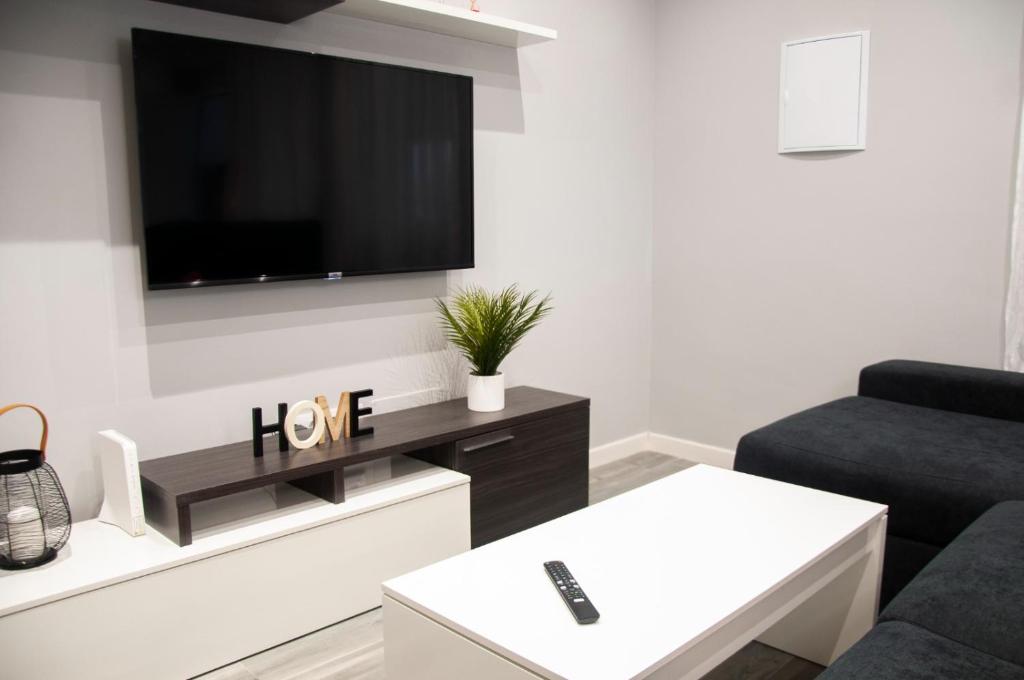 Alojamiento Turístico La Terraza de Córdoba - 4