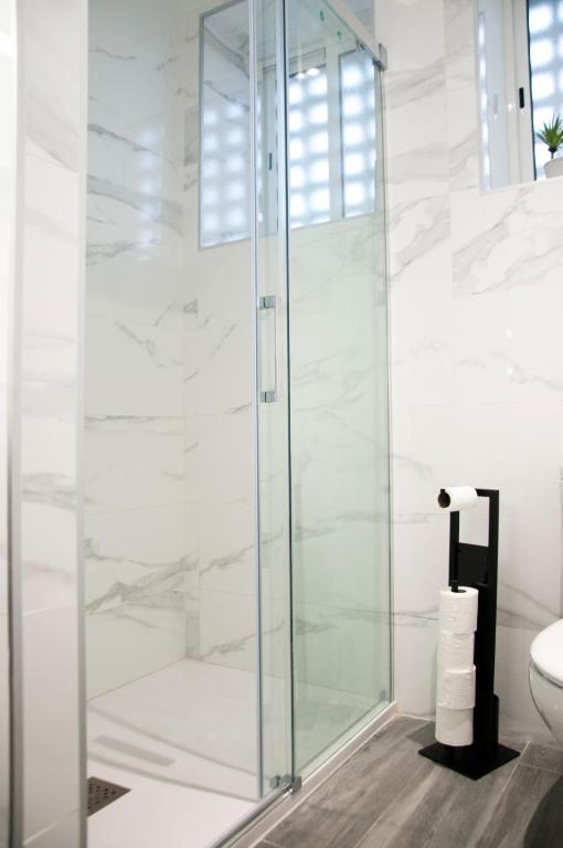 Alojamiento Turístico La Terraza de Córdoba - 10