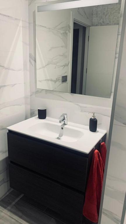 Alojamiento Turístico La Terraza de Córdoba - 11