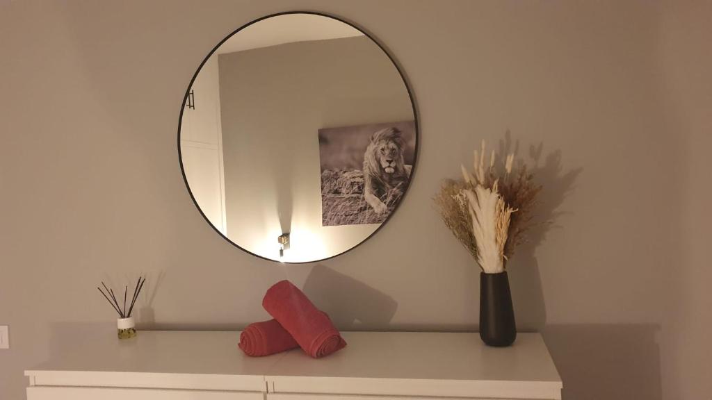 Alojamiento Turístico La Terraza de Córdoba - 14