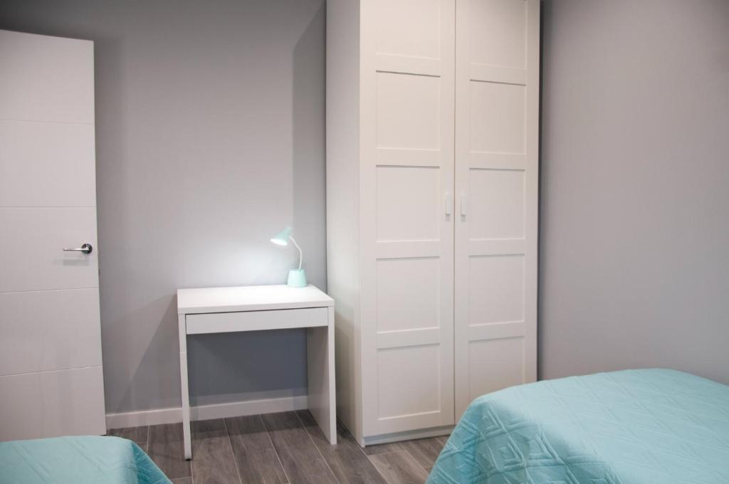 Alojamiento Turístico La Terraza de Córdoba - 16