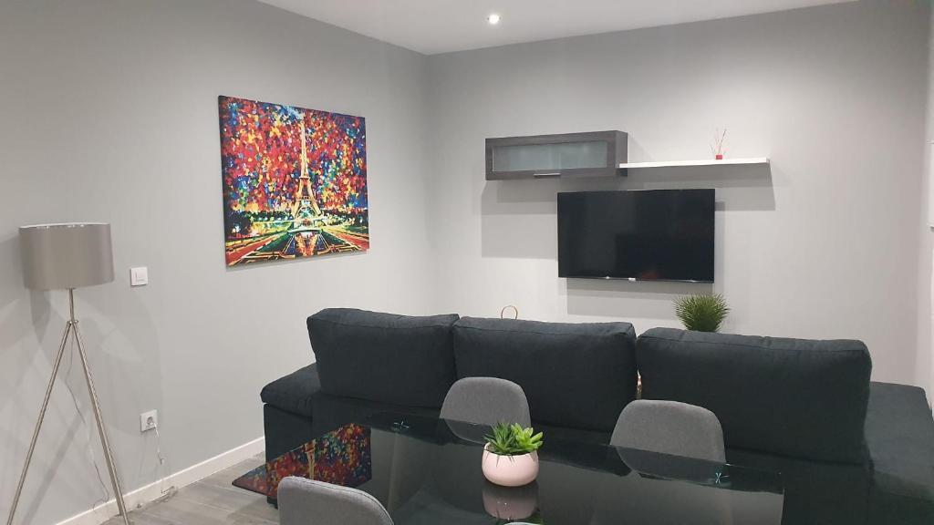 Alojamiento Turístico La Terraza de Córdoba - 2