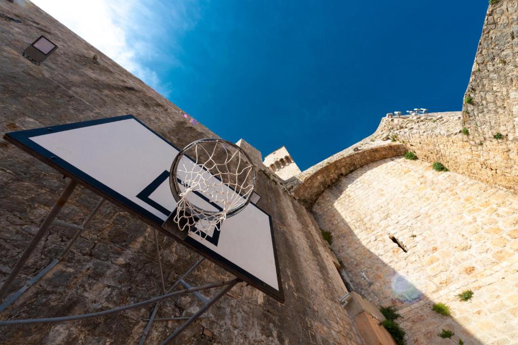 Fotografia z galérie ubytovania Welcome Apartment - Old Town v Dubrovníku