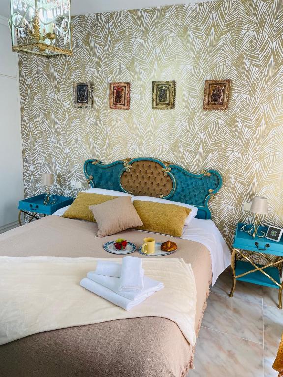https://cf.bstatic.com/xdata/images/hotel/max1024x768/349560088.jpg?k=b58dbc35b4ace305ca4b549e40f99d4b8e2f842a1b30444cdc53c80cd84f2738&o=&hp=1