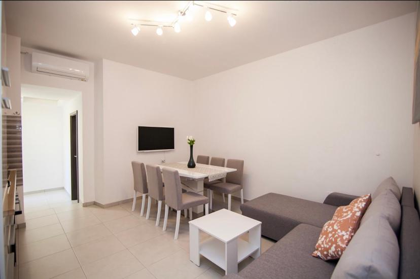 Reyan Apartments Pula., Pula (updated prices 2024)