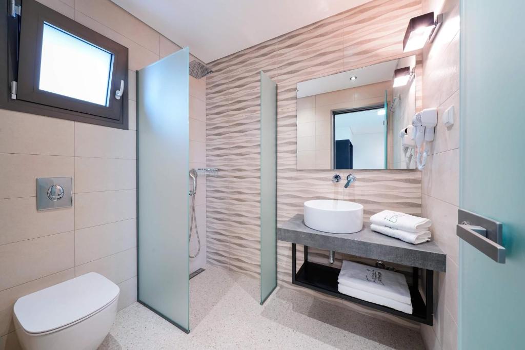 Encanto Village -Apartments - 17