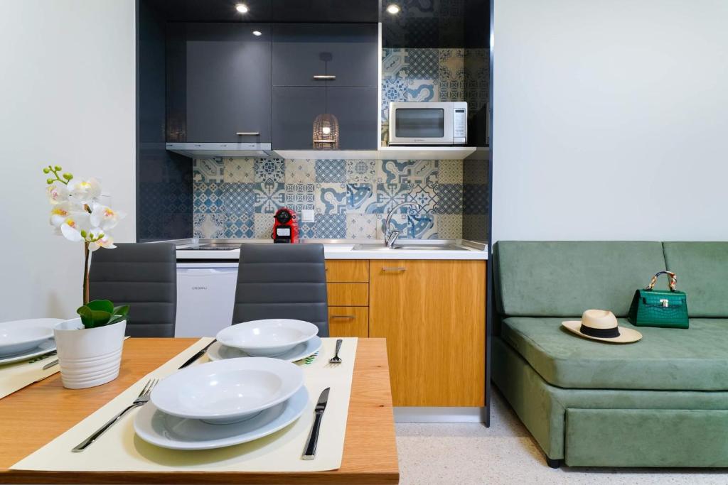 Encanto Village -Apartments - 19