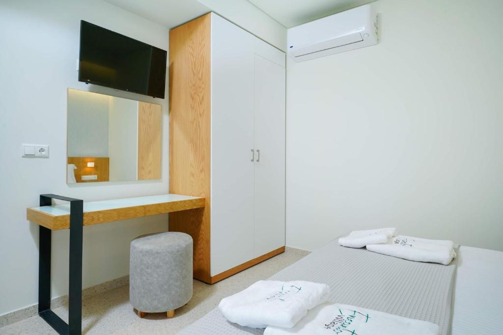 Encanto Village -Apartments - 2