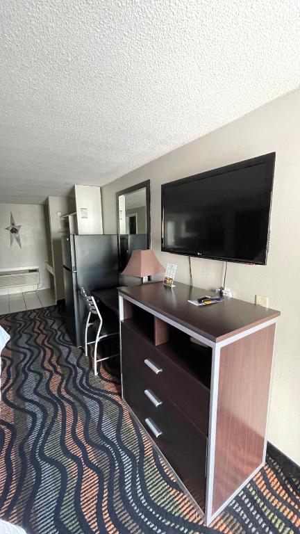 Country Town N' Suites photo