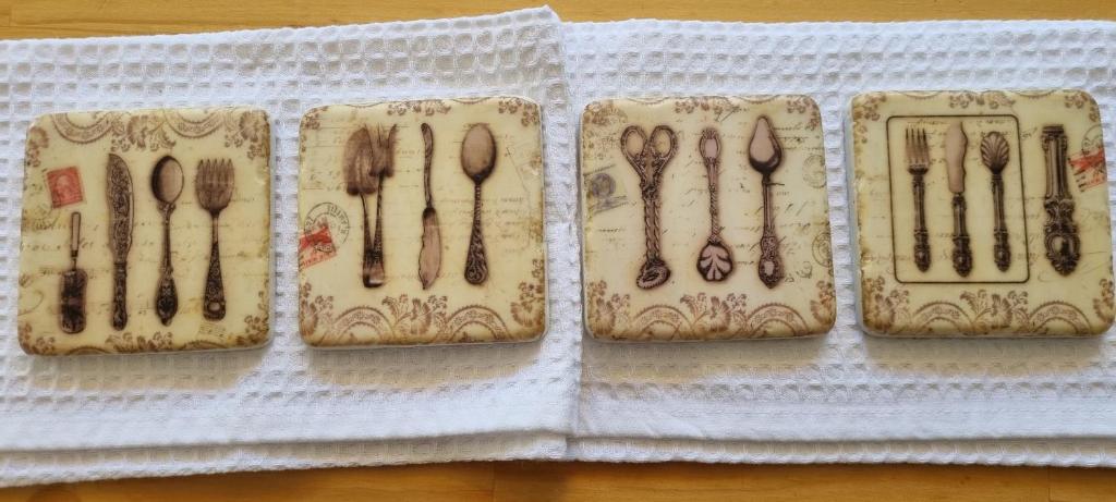 The Bungalow - Resim 4