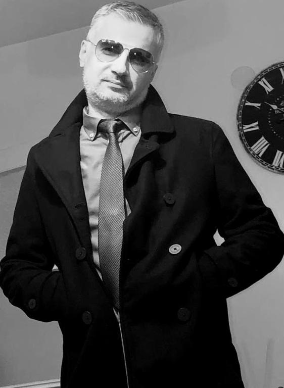 Apartment Senka - 16