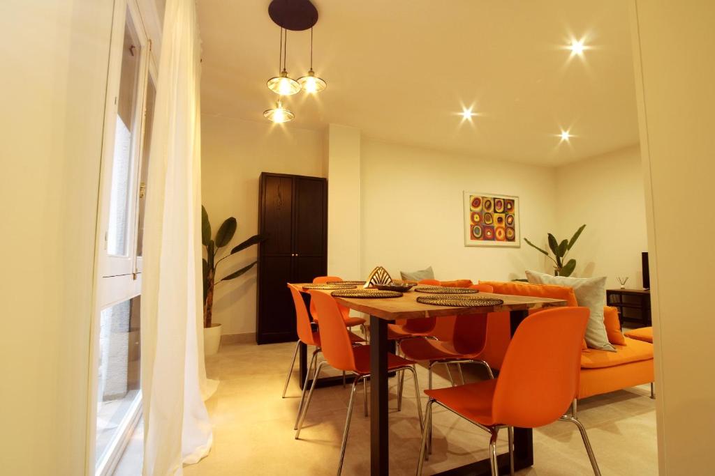 A un paso de la Catedral - 17