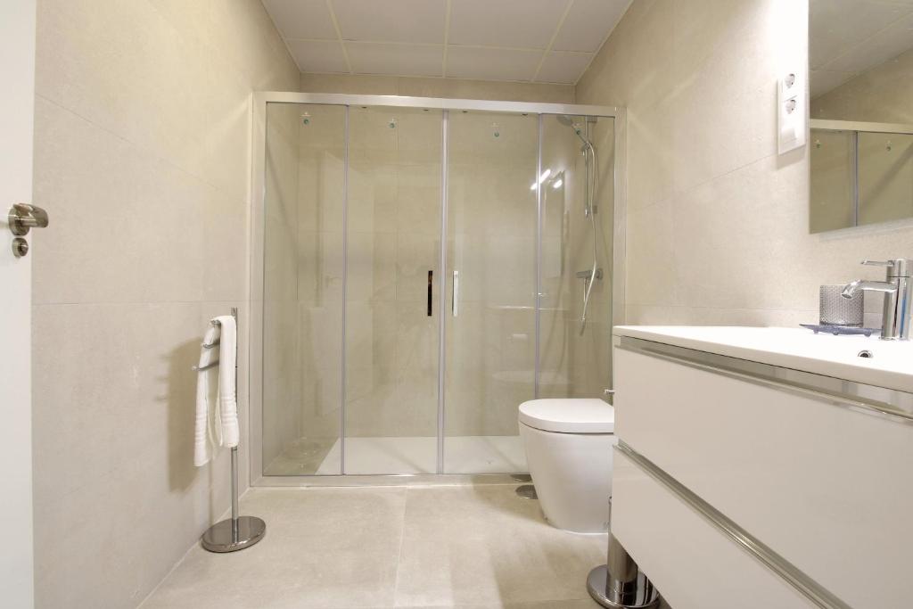 A un paso de la Catedral - 19