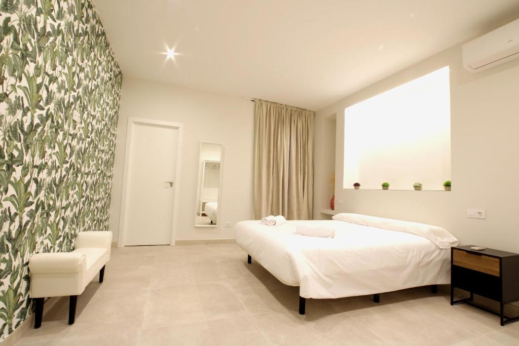 A un paso de la Catedral - 15