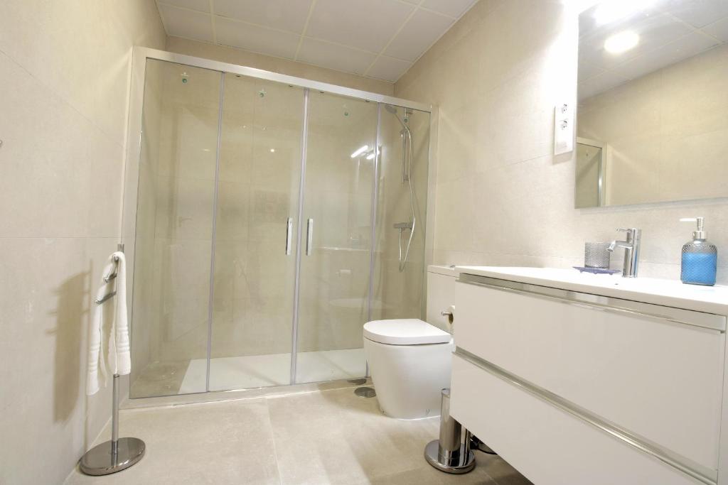 A un paso de la Catedral - 16