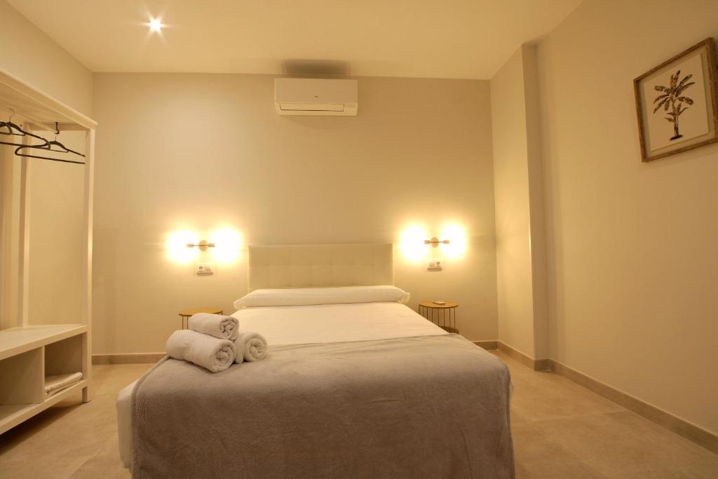 A un paso de la Catedral - 14