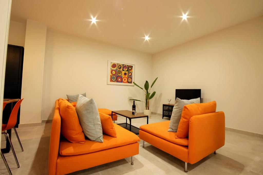 A un paso de la Catedral - 18