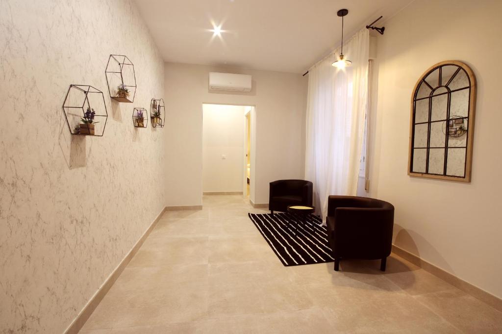 A un paso de la Catedral - 13