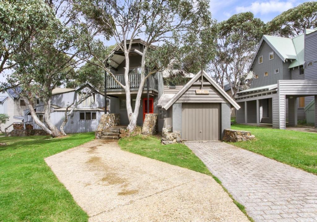 High Knob, Dinner Plain Updated 2024 Prices