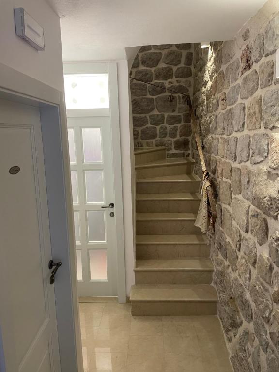 Fotografia z galérie ubytovania Dubrovnik Throne Suite IV v Dubrovníku