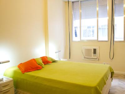  Apartamento Ouro Negro