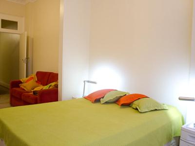  Apartamento Ouro Negro