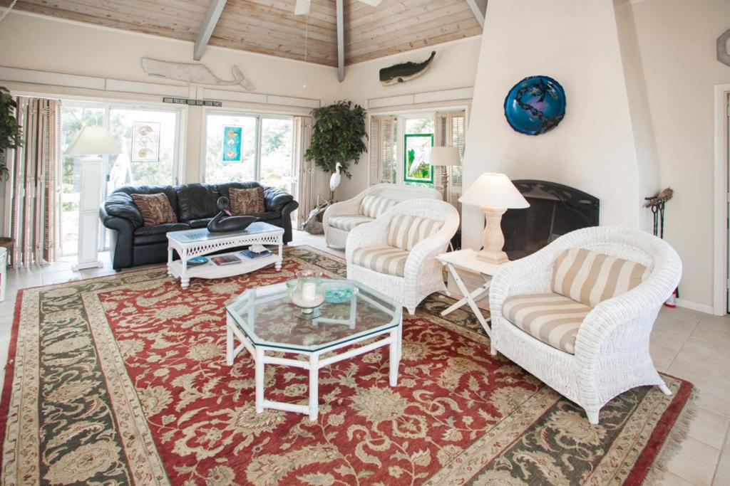 The Kottage, Virginia Beach (updated prices 2024)