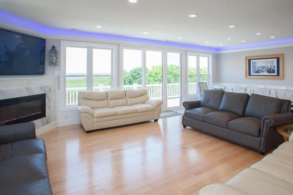 Ocean Heart, Virginia Beach (updated prices 2024)