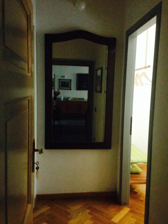 B&B Entro Le Mura - 1