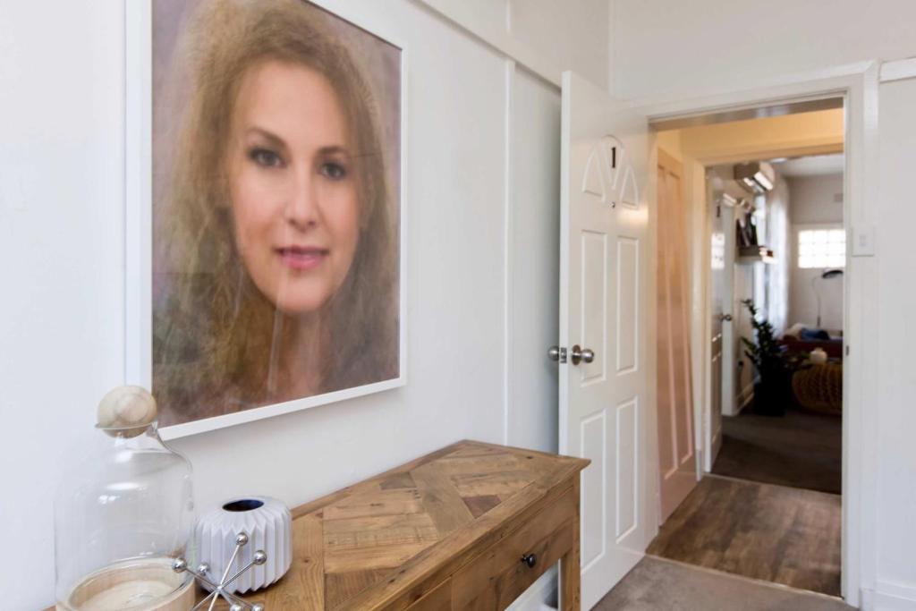 The Baylis Boutique Apartments - Stay on Baylis, Shopping precinct, FREE parking - Departamento