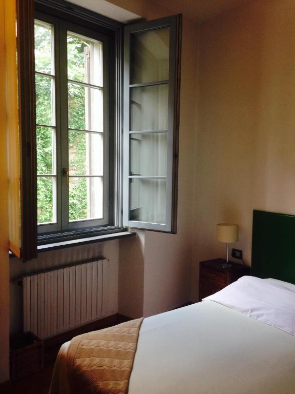 B&B Entro Le Mura - 3