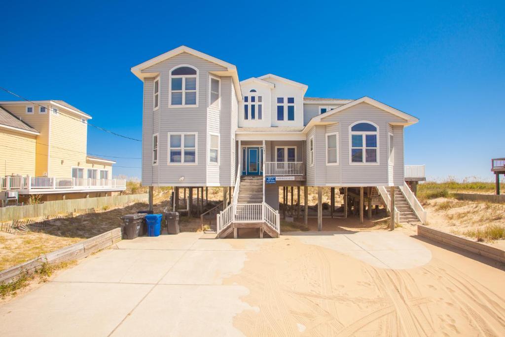 Innisfree By The Sea, Virginia Beach (updated prices 2024)
