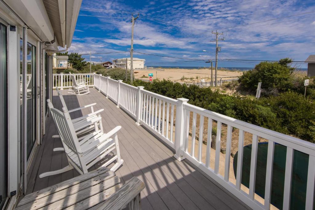 Crab Shack, Virginia Beach (updated prices 2024)