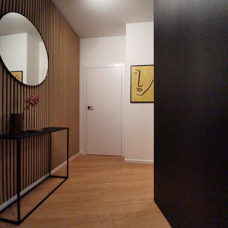 Apartamenty Białystok - Apartment Royal VI - 12