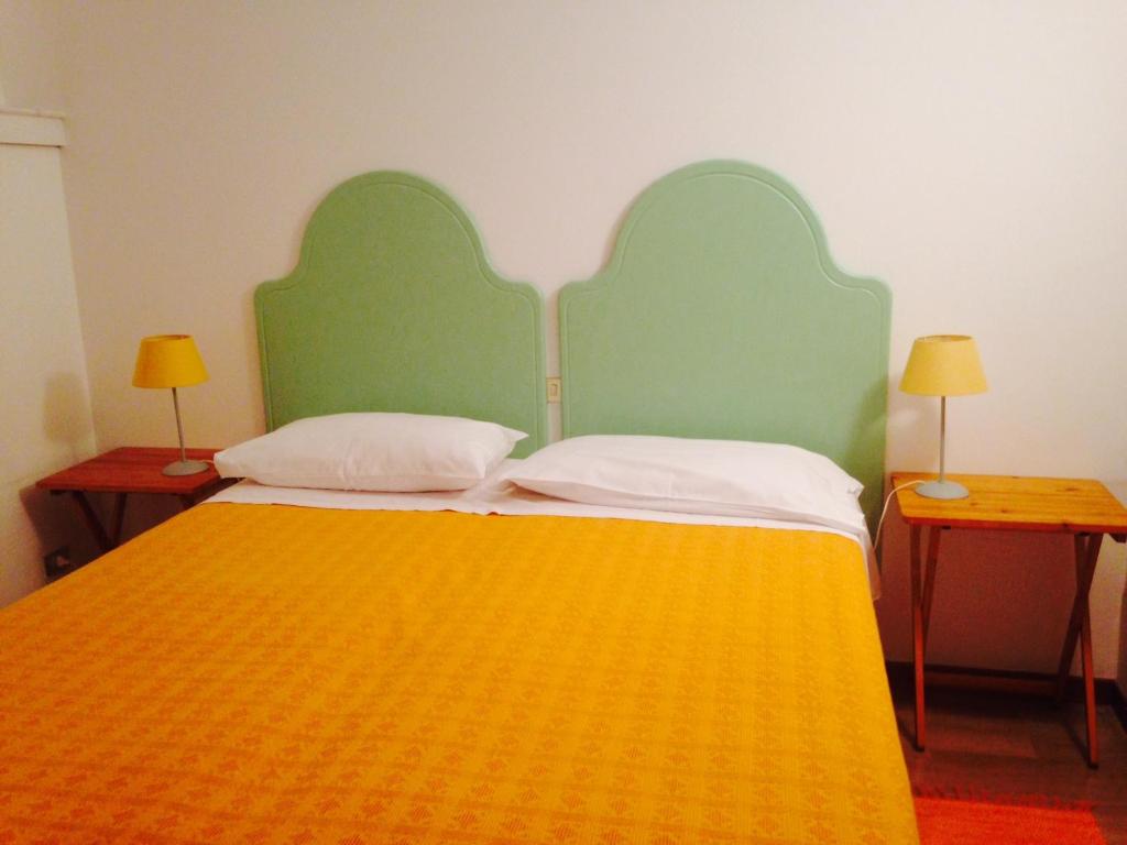 B&B Entro Le Mura - 16