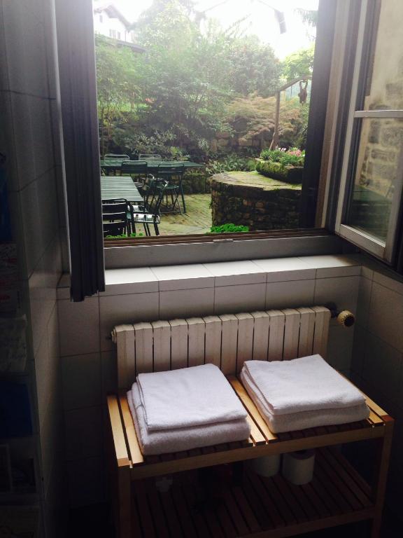 B&B Entro Le Mura - 18